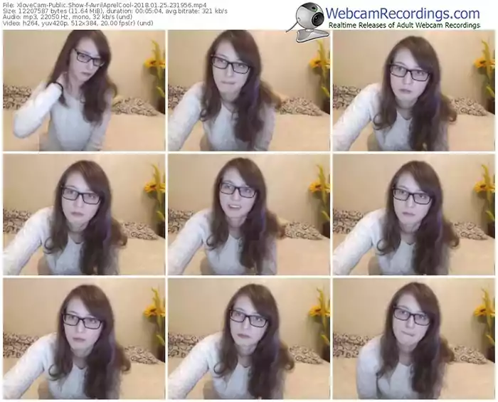 xlovecam-avrilaprelcool-webcam-show-01_25_2018-23_19_56