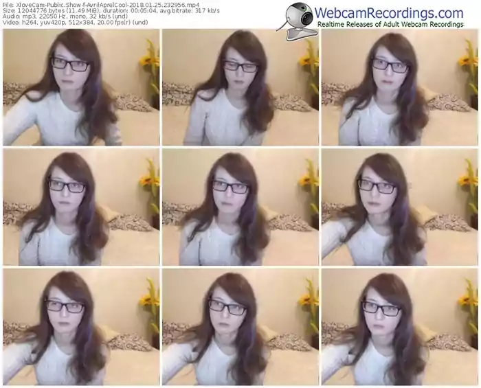 xlovecam-avrilaprelcool-webcam-show-01_25_2018-23_29_56