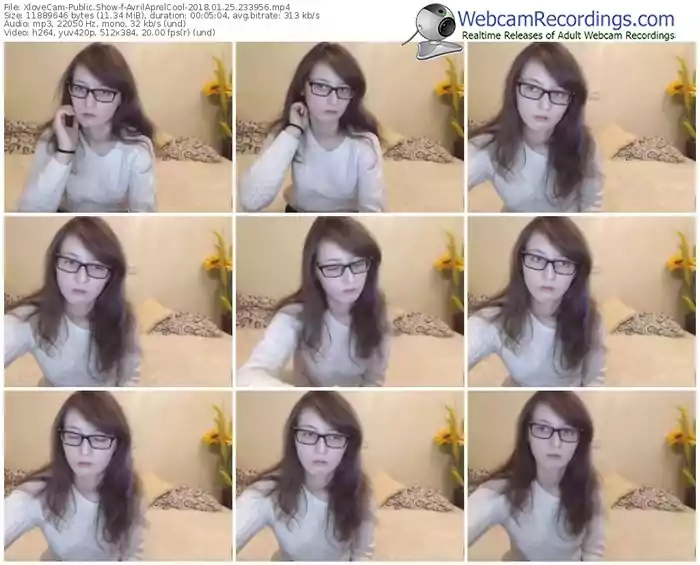 xlovecam-avrilaprelcool-webcam-show-01_25_2018-23_39_56