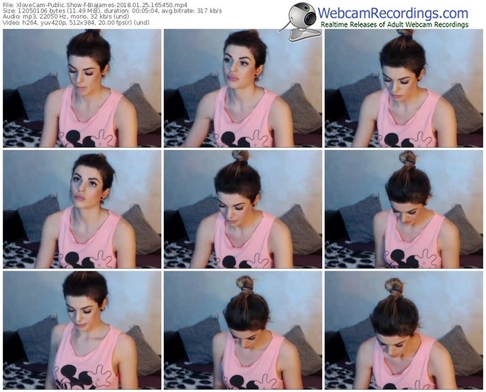 xlovecam-biajames-webcam-show-01_25_2018-16_54_50