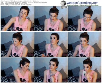 xlovecam-biajames-webcam-show-01_25_2018-17_59_51