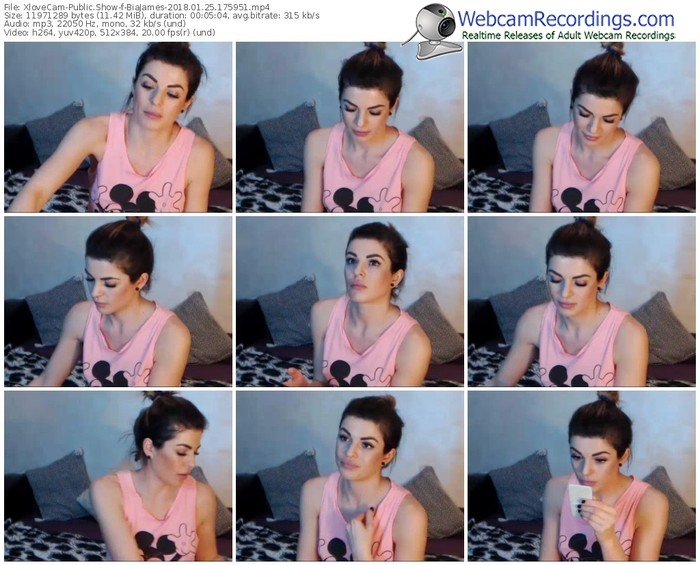 xlovecam-biajames-webcam-show-01_25_2018-17_59_51