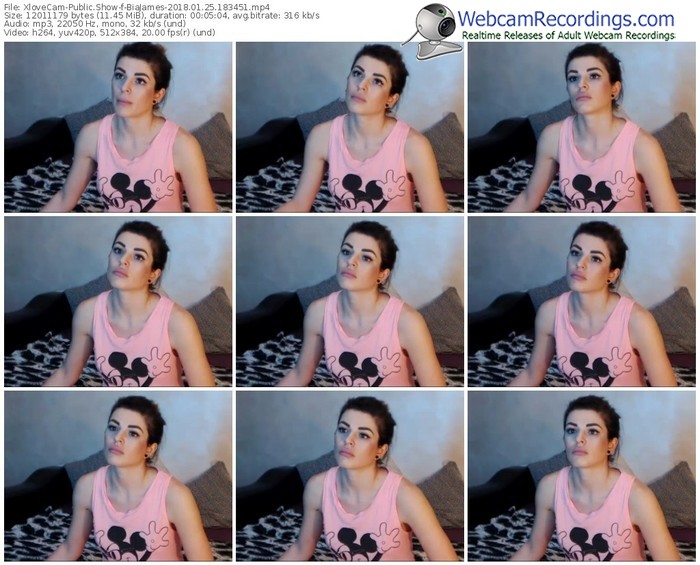 xlovecam-biajames-webcam-show-01_25_2018-18_34_51