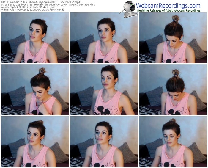 xlovecam-biajames-webcam-show-01_25_2018-19_29_52