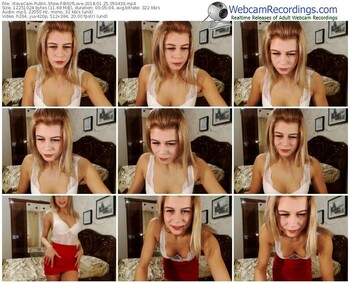 xlovecam-bitoflove-webcam-show-01_25_2018-05_04_39