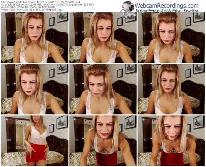 xlovecam-bitoflove-webcam-show-01_25_2018-05_04_39