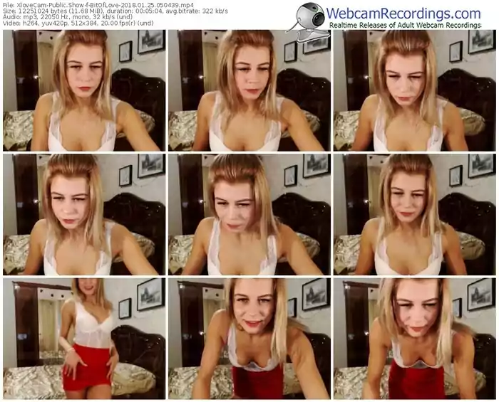 xlovecam-bitoflove-webcam-show-01_25_2018-05_04_39