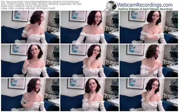 xlovecam-brendabelleforyou-webcam-show-01_25_2018-05_29_40