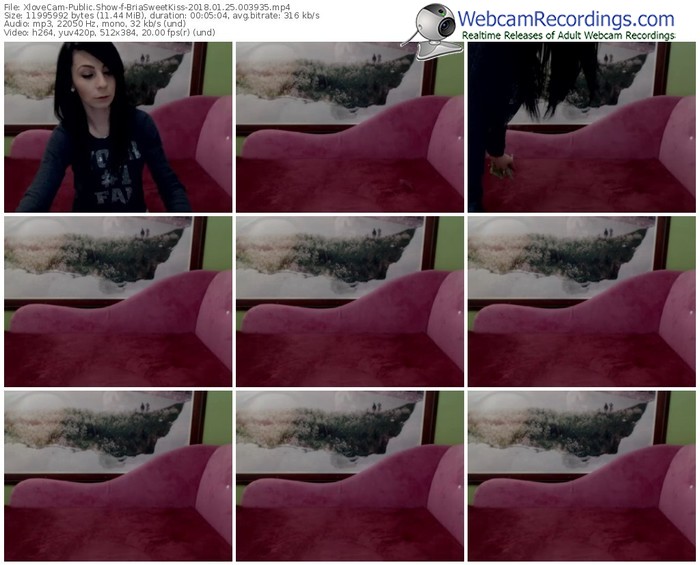 xlovecam-briasweetkiss-webcam-show-01_25_2018-00_39_35