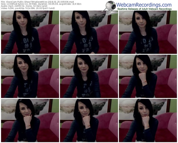 xlovecam-briasweetkiss-webcam-show-01_25_2018-00_59_36