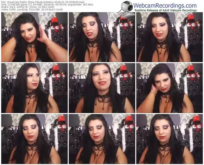 xlovecam-bustysubamy-webcam-show-01_25_2018-00_49_36