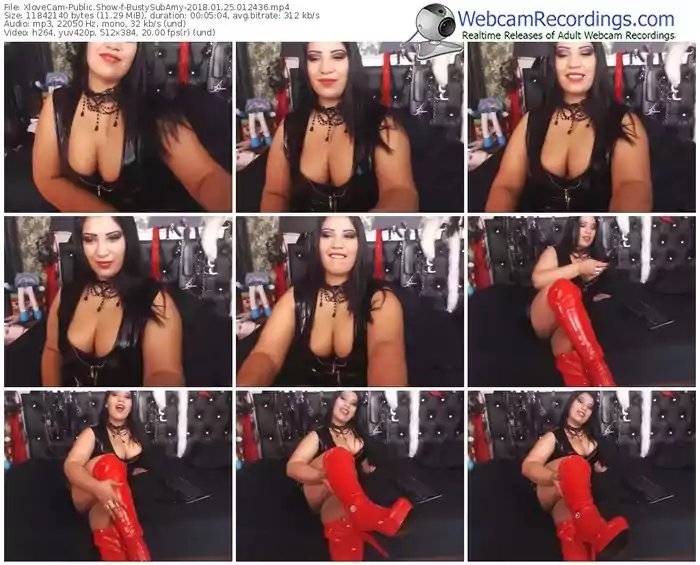 xlovecam-bustysubamy-webcam-show-01_25_2018-01_24_36
