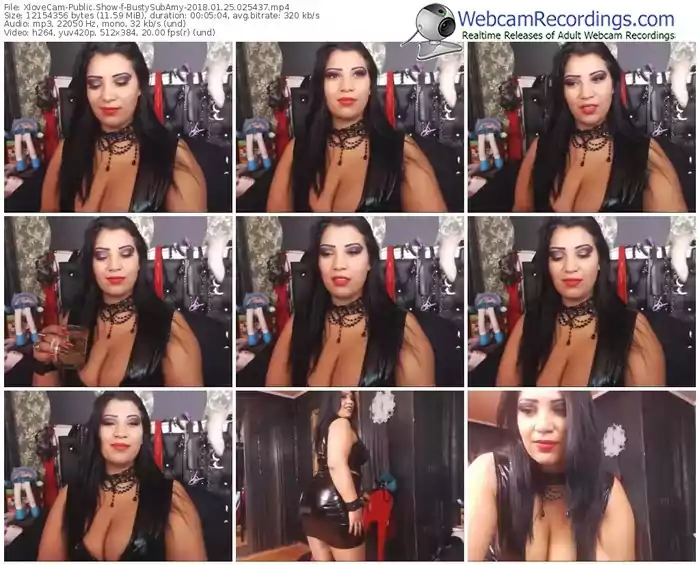 xlovecam-bustysubamy-webcam-show-01_25_2018-02_54_37