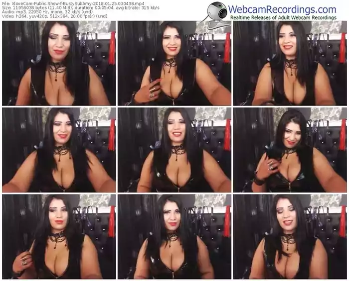 xlovecam-bustysubamy-webcam-show-01_25_2018-03_04_38