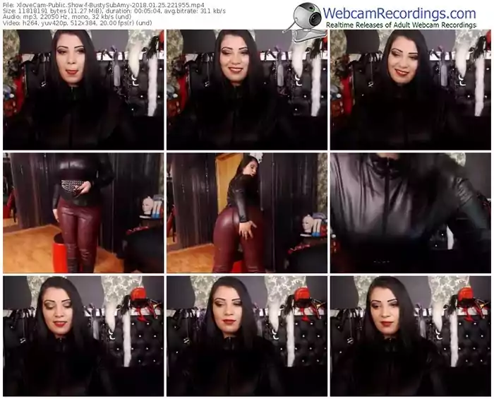 xlovecam-bustysubamy-webcam-show-01_25_2018-22_19_55