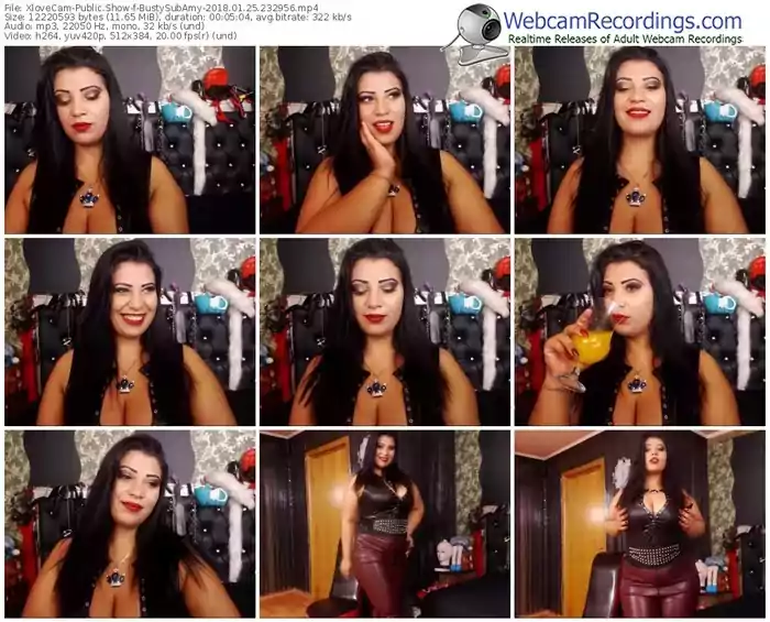 xlovecam-bustysubamy-webcam-show-01_25_2018-23_29_56