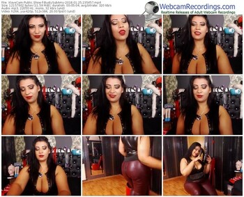 xlovecam-bustysubamy-webcam-show-01_25_2018-23_54_57