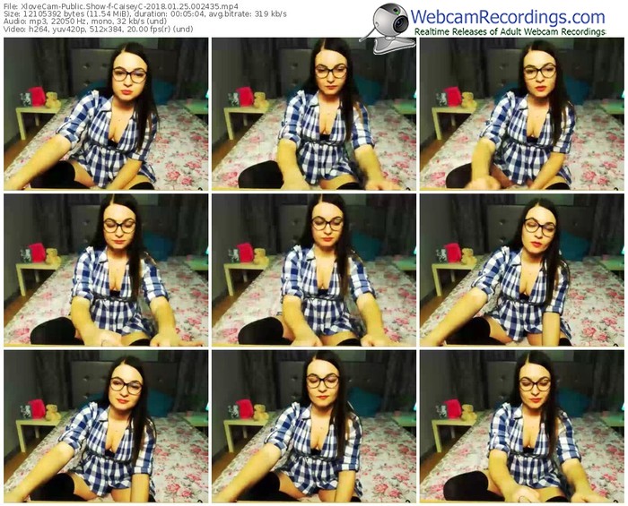 xlovecam-caiseyc-webcam-show-01_25_2018-00_24_35