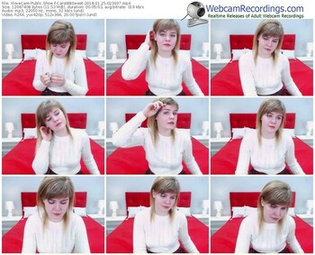 xlovecam-carolbbsweet-webcam-show-01_25_2018-02_39_37