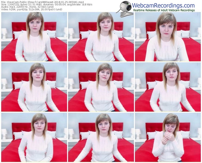 xlovecam-carolbbsweet-webcam-show-01_25_2018-06_59_41