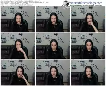 xlovecam-codee-webcam-show-01_25_2018-06_59_41