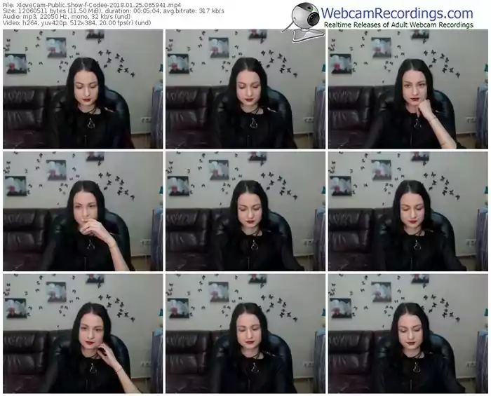 xlovecam-codee-webcam-show-01_25_2018-06_59_41