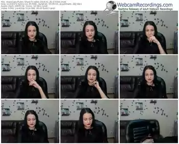 xlovecam-codee-webcam-show-01_25_2018-07_09_41