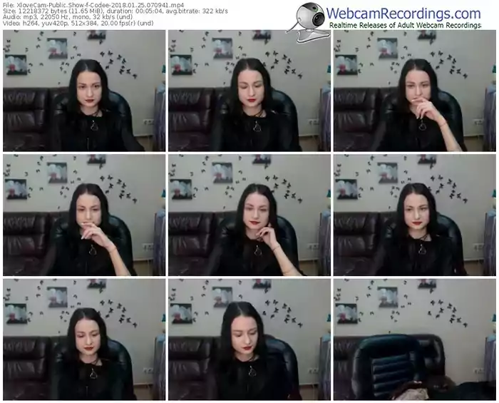 xlovecam-codee-webcam-show-01_25_2018-07_09_41