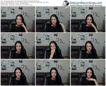 xlovecam-codee-webcam-show-01_25_2018-11_59_45