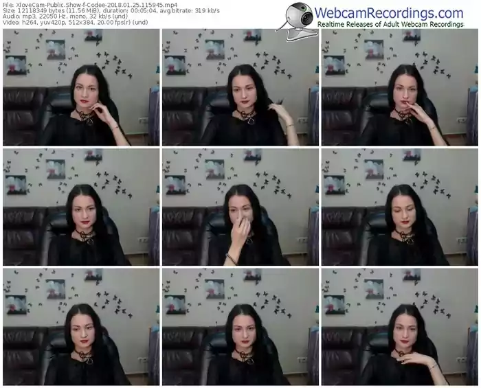 xlovecam-codee-webcam-show-01_25_2018-11_59_45