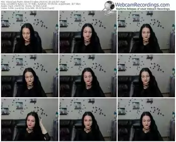 xlovecam-codee-webcam-show-01_25_2018-14_19_47