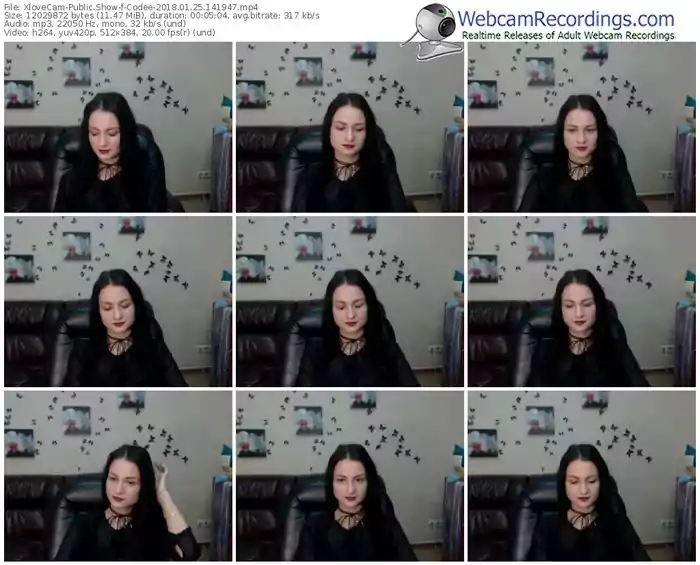 xlovecam-codee-webcam-show-01_25_2018-14_19_47