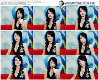 xlovecam-crystalxblack-webcam-show-01_25_2018-07_44_42