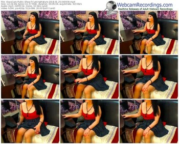 xlovecam-cumingmature-webcam-show-01_25_2018-04_09_39