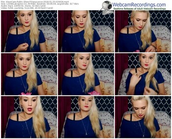 xlovecam-daisylovve-webcam-show-01_25_2018-02_04_36