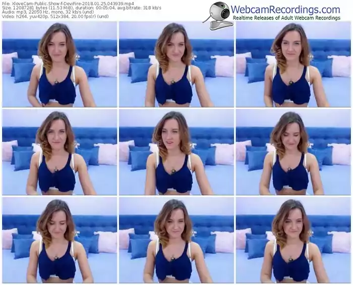 xlovecam-devifire-webcam-show-01_25_2018-04_39_39