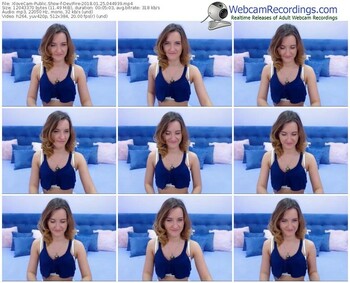 xlovecam-devifire-webcam-show-01_25_2018-04_49_39