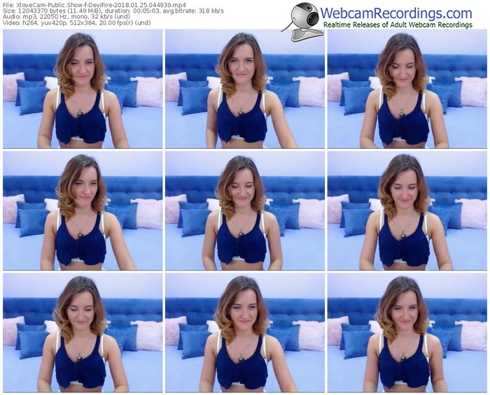 xlovecam-devifire-webcam-show-01_25_2018-04_49_39
