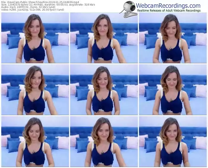 xlovecam-devifire-webcam-show-01_25_2018-04_49_39