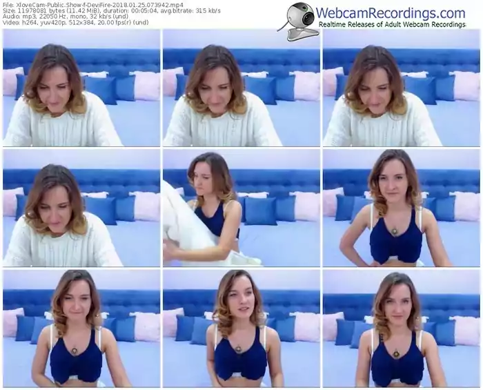 xlovecam-devifire-webcam-show-01_25_2018-07_39_42