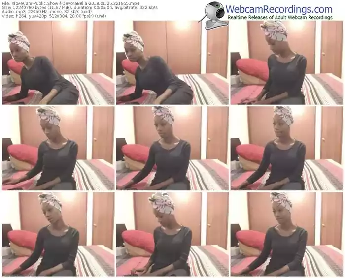 xlovecam-devorabella-webcam-show-01_25_2018-22_19_55
