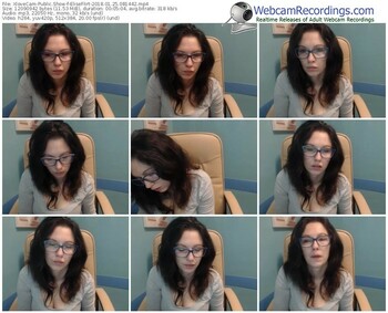 xlovecam-eliseflirt-webcam-show-01_25_2018-08_14_42