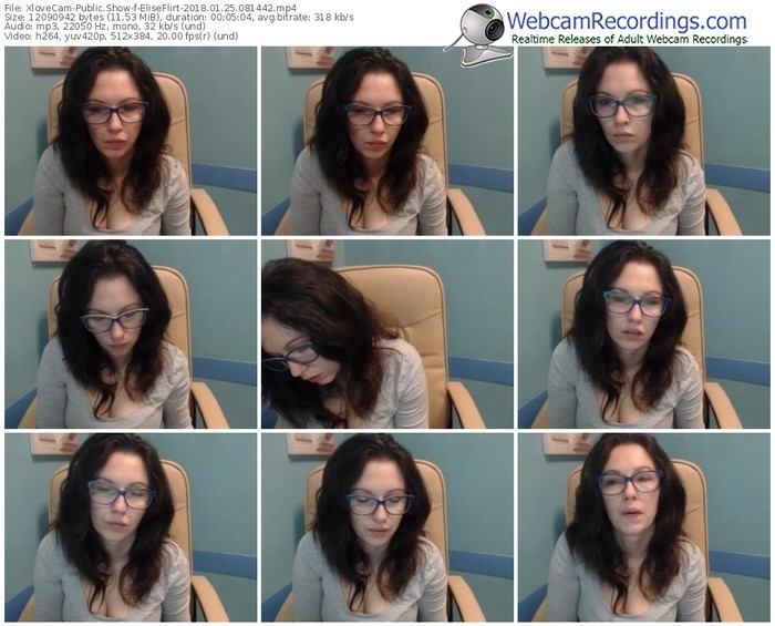 xlovecam-eliseflirt-webcam-show-01_25_2018-08_14_42