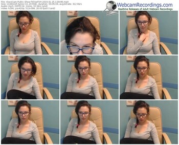 xlovecam-eliseflirt-webcam-show-01_25_2018-12_44_46