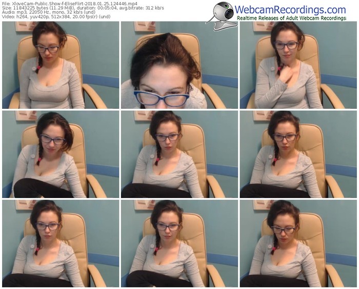 xlovecam-eliseflirt-webcam-show-01_25_2018-12_44_46