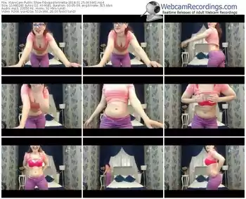 xlovecam-exquisitegretta-webcam-show-01_25_2018-06_34_41