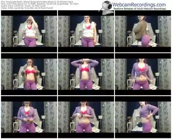 xlovecam-exquisitegretta-webcam-show-01_25_2018-06_44_41