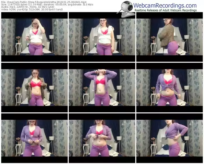 xlovecam-exquisitegretta-webcam-show-01_25_2018-06_44_41