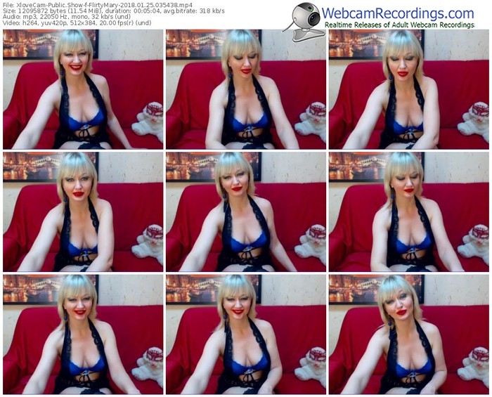 xlovecam-flirtymary-webcam-show-01_25_2018-03_54_38