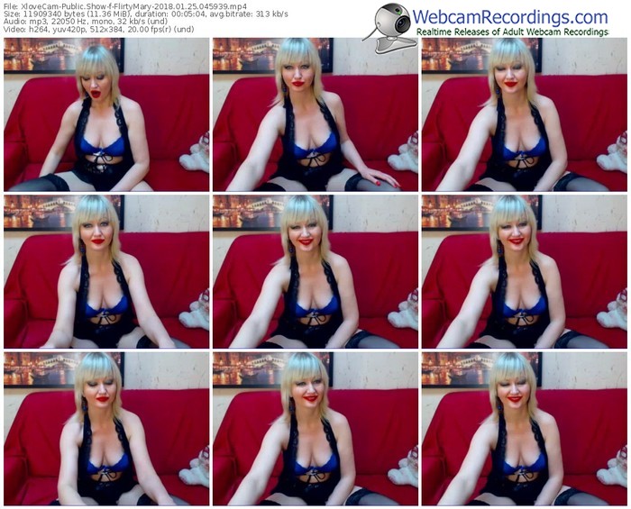 xlovecam-flirtymary-webcam-show-01_25_2018-04_59_39